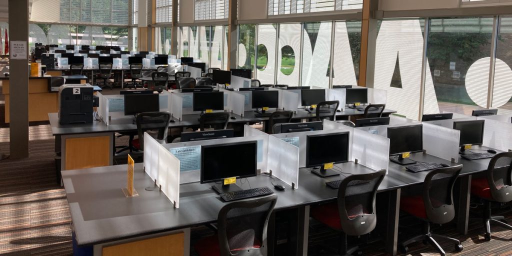 Alasan Lab Komputer Sekolah Masih Dianggap Penting II