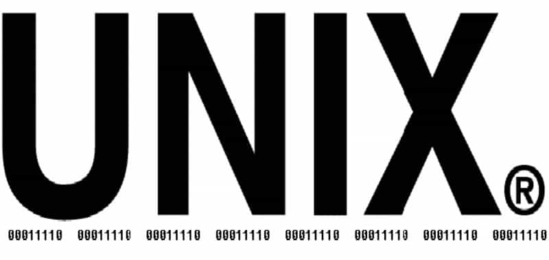 Fitur-Fitur Ikonik yang Menginspirasi dari OS Unix Komputer
