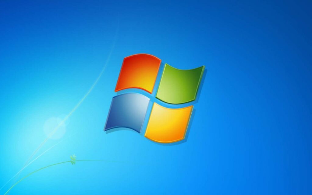 Fitur-Fitur Menakjubkan di Sistem Operasi Windows Komputer