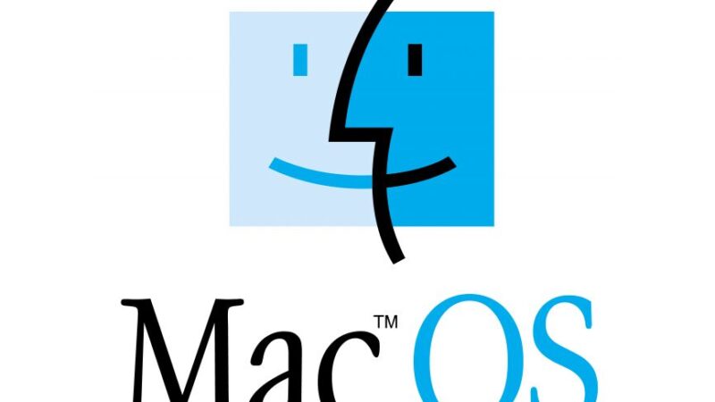 Fitur-Fitur Menarik dan Keunikan macOS Komputer