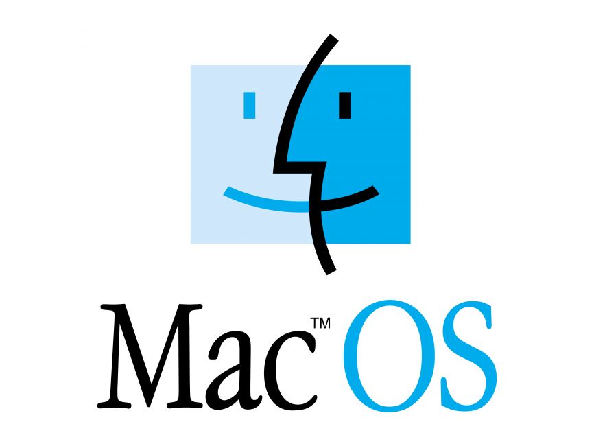 Fitur-Fitur Menarik dan Keunikan macOS Komputer