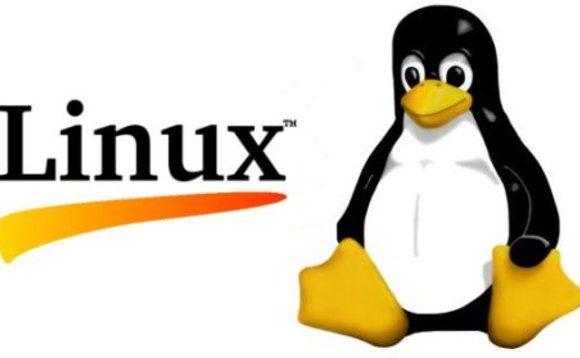 Fitur-Fitur Menarik yang Menginspirasi dari OS Linux