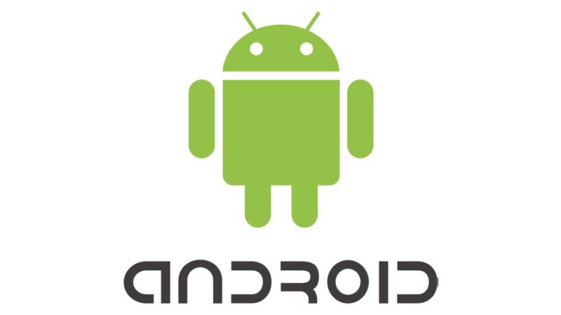 Keajaiban Fitur OS Android di Dunia Komputer
