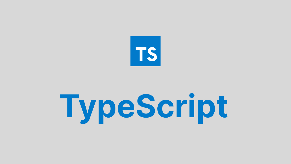 Melihat Lebih Dekat Pesona Bahasa Pemrograman TypeScript
