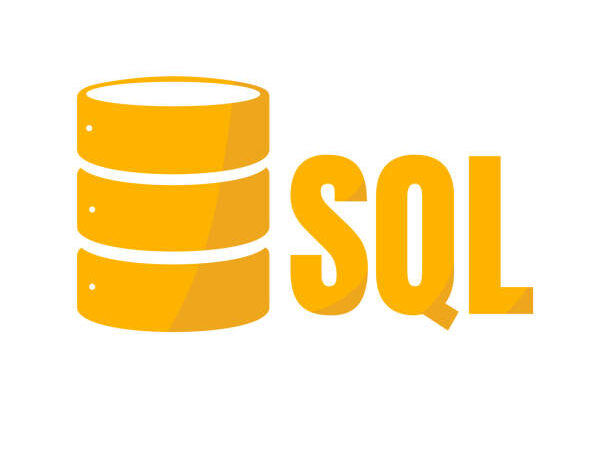 Membongkar Pesona dari Bahasa Pemrograman SQL