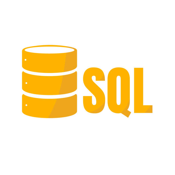 Membongkar Pesona dari Bahasa Pemrograman SQL