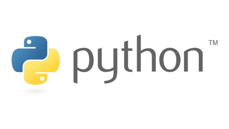 Mengeksplorasi Keunikan Bahasa Pemrograman Python