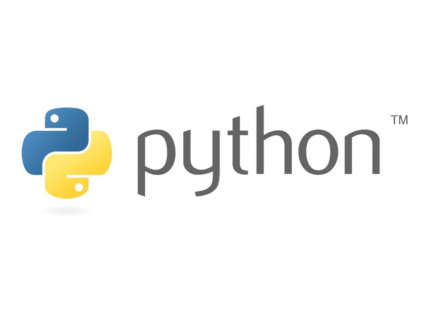 Mengeksplorasi Keunikan Bahasa Pemrograman Python