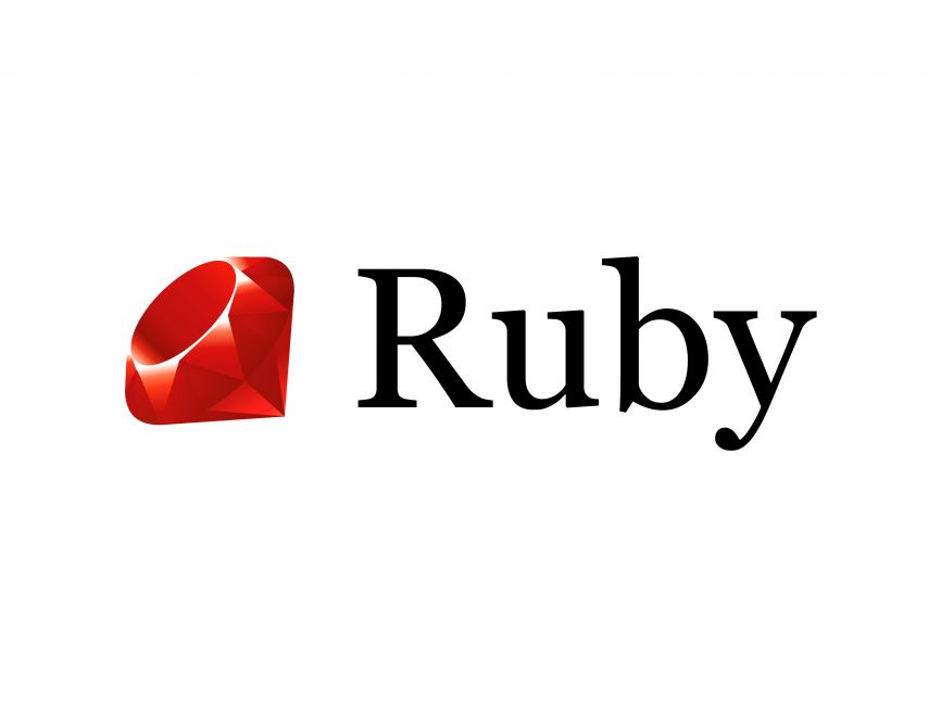 Menggali Pesona dari Bahasa Pemrograman Ruby