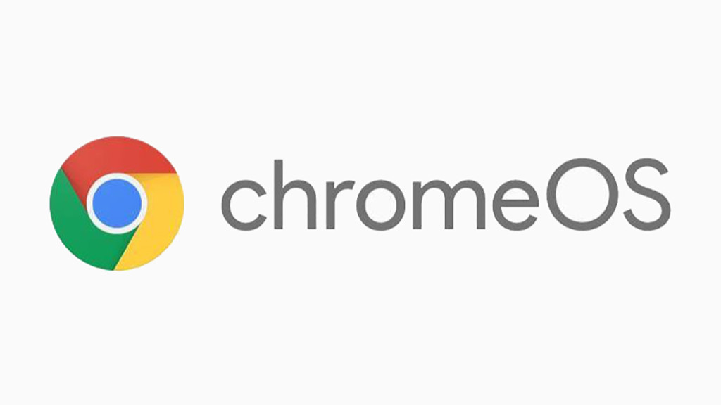 Mengungkap Fitur-Fitur Menarik di Chrome OS