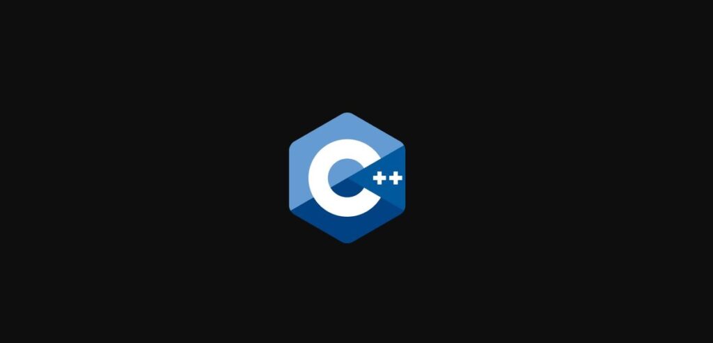Mengungkap Keunikan dari Bahasa Pemrograman C++