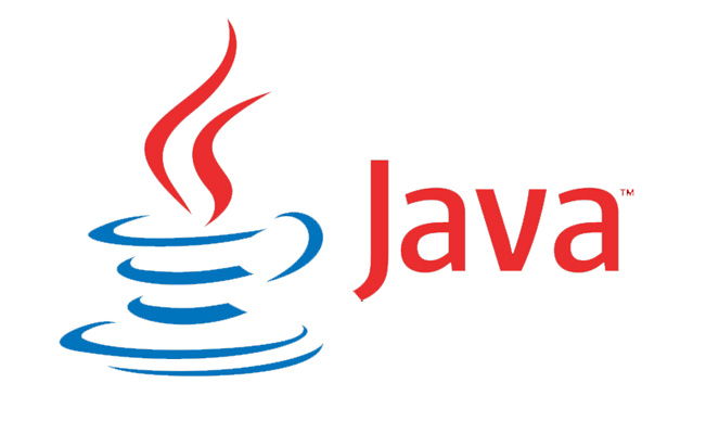 Mengungkap Pesona dari Bahasa Pemrograman Java