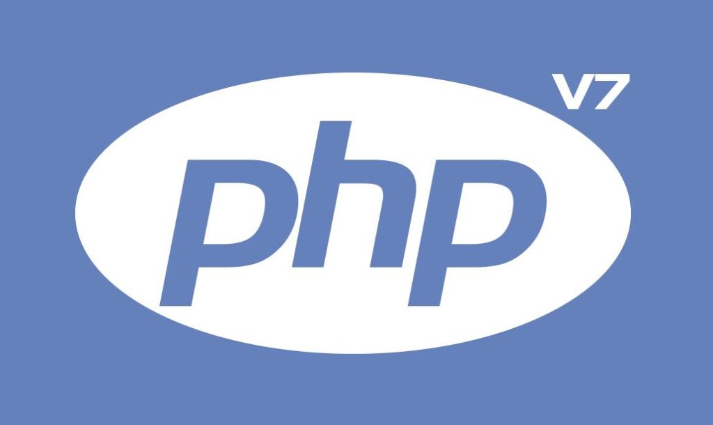 Menyingkap Pesona dari Bahasa Pemrograman PHP