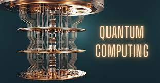 Era Quantum Computing Masa Depan Komputasi Tanpa Batas